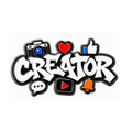 Creator (Pin)