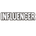 Influencer (Pin)