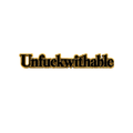 UFW (Pin)